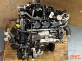 Moteur komplett 1,0 EcoBoost Ford B-Max Fiesta 74kW 102tkm SVC1BG-6006-FA – 2