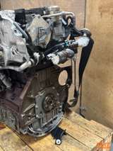 Moteur komplett 1,0 EcoBoost Ford B-Max Fiesta 74kW 102tkm SVC1BG-6006-FA – 3