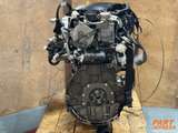 Moteur komplett 1,0 EcoBoost Ford B-Max Fiesta 74kW 102tkm SVC1BG-6006-FA – 4