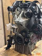 Moteur komplett 1,0 EcoBoost Ford B-Max Fiesta 74kW 102tkm SVC1BG-6006-FA – 5