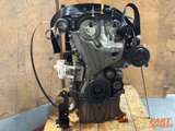 Moteur komplett 1,0 EcoBoost Ford B-Max Fiesta 74kW 102tkm SVC1BG-6006-FA – 6