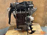Moteur komplett 1,0 EcoBoost Ford B-Max Fiesta 74kW 102tkm SVC1BG-6006-FA – 7