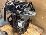 Moteur komplett 1,0 EcoBoost Ford B-Max Fiesta 74kW 102tkm SVC1BG-6006-FA – 8