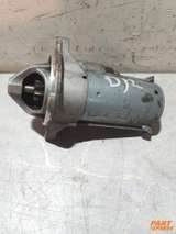 Anlasser 1,0 EcoBoost Ford B-Max Fiesta 74kW 102tkm SVC1BG-6006-FA LS12E401 – 1