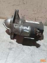 Anlasser 1,0 EcoBoost Ford B-Max Fiesta 74kW 102tkm SVC1BG-6006-FA LS12E401 – 4