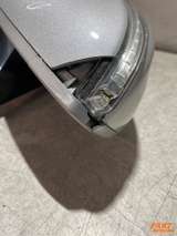 Außenspiegel rechts Hyundai i40 VF Silber Sleek Silver 2011 - 2019 E4023588 – 6