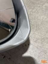 Außenspiegel rechts Hyundai i40 VF Silber Sleek Silver 2011 - 2019 E4023588 – 7