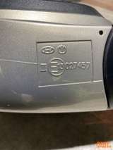 Außenspiegel links 8 Pins Hyundai Tucson ix35 Silber Sirius A3 E13027457 – 6