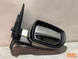 Außenspiegel rechts 8 Pins Hyundai Tucson ix35 LM Silver Sirius A3 E13027457 – 1