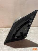 Außenspiegel rechts 8 Pins Hyundai Tucson ix35 LM Silver Sirius A3 E13027457 – 5