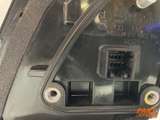 Außenspiegel rechts 8 Pins Hyundai Tucson ix35 LM Silver Sirius A3 E13027457 – 8
