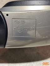 Außenspiegel rechts 8 Pins Hyundai Tucson ix35 LM Silver Sirius A3 E13027457 – 9