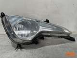 Nebelscheinwerfer vorne rechts Hyundai i40 VF 2011 - 2019 92202 3Z010 – 1