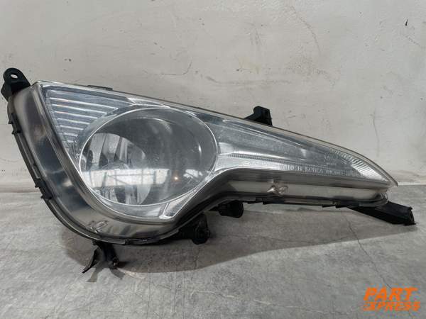 Nebelscheinwerfer vorne rechts Hyundai i40 VF 2011 - 2019 92202 3Z010