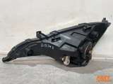 Nebelscheinwerfer vorne rechts Hyundai i40 VF 2011 - 2019 92202 3Z010 – 2