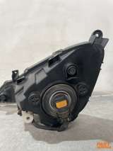 Nebelscheinwerfer vorne rechts Hyundai i40 VF 2011 - 2019 92202 3Z010 – 3