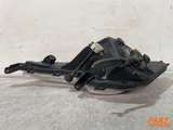 Nebelscheinwerfer vorne rechts Hyundai i40 VF 2011 - 2019 92202 3Z010 – 4