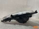 Nebelscheinwerfer vorne rechts Hyundai i40 VF 2011 - 2019 92202 3Z010 – 5