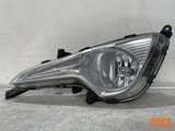 Mistlamp Hyundai i40 VF 2011 - 2019 92201 3Z010 – 1