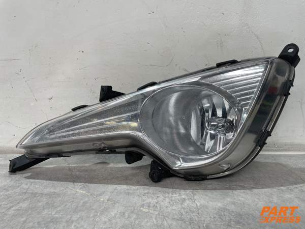 Nebelscheinwerfer Hyundai i40 VF 2011 - 2019 92201 3Z010