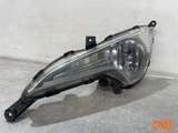 Mistlamp Hyundai i40 VF 2011 - 2019 92201 3Z010 – 2