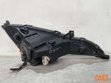 Mistlamp Hyundai i40 VF 2011 - 2019 92201 3Z010 – 3