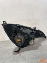 Mistlamp Hyundai i40 VF 2011 - 2019 92201 3Z010 – 4