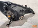 Mistlamp Hyundai i40 VF 2011 - 2019 92201 3Z010 – 5