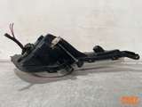 Mistlamp Hyundai i40 VF 2011 - 2019 92201 3Z010 – 6