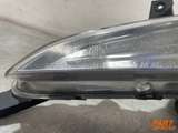 Mistlamp Hyundai i40 VF 2011 - 2019 92201 3Z010 – 7
