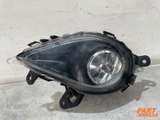 Nebelscheinwerfer vorne rechts Opel Zafira Tourer C 2011-2019 662588537 20863017 – 1