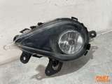 Nebelscheinwerfer vorne rechts Opel Zafira Tourer C 2011-2019 662588537 20863017 – 2