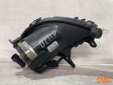 Nebelscheinwerfer vorne rechts Opel Zafira Tourer C 2011-2019 662588537 20863017 – 3