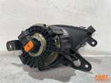 Nebelscheinwerfer vorne rechts Opel Zafira Tourer C 2011-2019 662588537 20863017 – 4