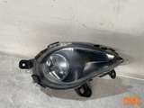 Antibrouillard Opel Zafira Tourer C 2011 - 2019 662588537 20863016 – 1
