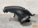 Antibrouillard Opel Zafira Tourer C 2011 - 2019 662588537 20863016 – 3