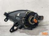 Antibrouillard Opel Zafira Tourer C 2011 - 2019 662588537 20863016 – 4