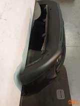 Paraurti Completo Anteriore Fiat 500L 330 Grigio 609 Moda 2012 - 2022 – 7