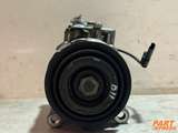 Compresseur de Climatisation N47D20C N47D20O1 BMW X3 F25 2,0D F10 120D F20 GE447150-2627 – 1
