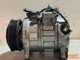 Compresseur de Climatisation N47D20C N47D20O1 BMW X3 F25 2,0D F10 120D F20 GE447150-2627 – 2