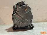 Compresseur de Climatisation N47D20C N47D20O1 BMW X3 F25 2,0D F10 120D F20 GE447150-2627 – 3