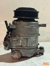 Compresseur de Climatisation N47D20C N47D20O1 BMW X3 F25 2,0D F10 120D F20 GE447150-2627 – 4