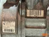 Compresseur de Climatisation N47D20C N47D20O1 BMW X3 F25 2,0D F10 120D F20 GE447150-2627 – 5