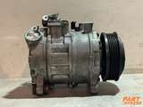 Compresseur de Climatisation N47D20C N47D20O1 BMW X3 F25 2,0D F10 120D F20 GE447150-2627 – 6