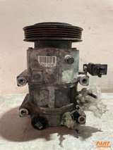 Aircocompressor D4FD KIA Hyundai 1,7CRDI 85KW Tucson i40 IX35 F500-NFFCA02 – 1