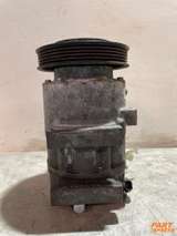 Aircocompressor D4FD KIA Hyundai 1,7CRDI 85KW Tucson i40 IX35 F500-NFFCA02 – 2