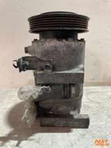 Aircocompressor D4FD KIA Hyundai 1,7CRDI 85KW Tucson i40 IX35 F500-NFFCA02 – 3