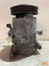 Aircocompressor D4FD KIA Hyundai 1,7CRDI 85KW Tucson i40 IX35 F500-NFFCA02 – 4