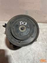 Aircocompressor D4FD KIA Hyundai 1,7CRDI 85KW Tucson i40 IX35 F500-NFFCA02 – 5