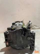 Aircocompressor D4FD KIA Hyundai 1,7CRDI 85KW Tucson i40 IX35 F500-NFFCA02 – 6